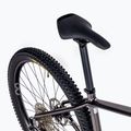 Bicicleta electrică Orbea Urrun 30 gri M36518VJ 9