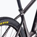 Bicicleta electrică Orbea Urrun 30 gri M36518VJ 10