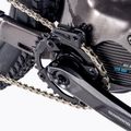 Bicicleta electrică Orbea Urrun 30 gri M36518VJ 11