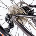 Bicicleta electrică Orbea Urrun 30 gri M36518VJ 12