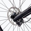 Bicicleta electrică Orbea Urrun 30 gri M36518VJ 13