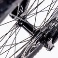 Bicicleta electrică Orbea Urrun 30 gri M36518VJ 14
