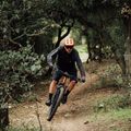 Bicicletă electrică Orbea Urrun 10 portocaliu M36819VK 4
