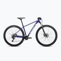 Orbea Onna 30 27 2023 violet albastru alb/alb mountain bike