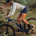 Orbea Onna 40 29 2023 violet albastru alb/alb mountain bike 2