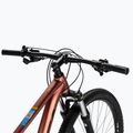 Bicicleta de munte Orbea Onna 30 29 2023 teracotă roșu/verde 7