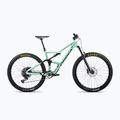 Bicicleta de munte Orbea Occam M30 Eagle 2023 verde gheață / verde de jad