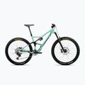 Bicicleta de munte Orbea Occam M30 LT 2023 ice green/jade green