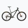 Orbea mountain bike Laufey H30 verde N24919LV 2023