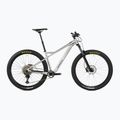 Orbea Laufey H30 argint biciclete de munte N24921LW 2023