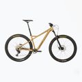 Orbea mountain bike Laufey H30 2023 aur N24917LX