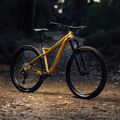 Orbea mountain bike Laufey H30 2023 aur N24917LX 7