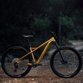 Orbea mountain bike Laufey H30 2023 aur N24917LX 8