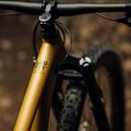 Orbea mountain bike Laufey H30 2023 aur N24917LX 9