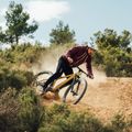 Orbea mountain bike Laufey H30 2023 aur N24917LX 10