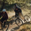 Orbea mountain bike Laufey H30 2023 aur N24917LX 11