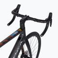 Bicicletă de șosea Orbea Orca M30i LTD PWR neagră N11853TK 2023 5