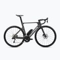Orbea Orca Aero M30i LTD 2023 euskadi bicicletă de șosea