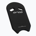 Bord de înot Orca negru HVBM0 2