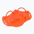 Vâsle de înot Orca HVBP54 high vis orange