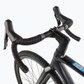 Bicicletă gravel Orbea Terra H30 2023 neagră N14003D9 2023 4