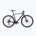 Orbea Carpe 20 2023 bicicletă de oraș negru metalizat de noapte Orbea Carpe 2023