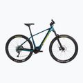 Bicicleta electrică Orbea Urrun 30 2023 albastru N34018VH