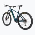 Bicicleta electrică Orbea Urrun 30 2023 albastru N34018VH 3