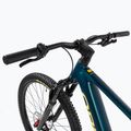 Bicicleta electrică Orbea Urrun 30 2023 albastru N34018VH 4