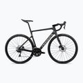 Orbea Orca M30 2023 bicicletă de șosea gri N10757A3