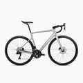 Bicicleta de șosea Orbea Orca M30i 2023 shark grey