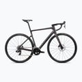 Orbea Orca M31e Team 2023 cosmic carbon vedere biciclete de șosea