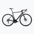 Orbea Orca M20i Team 2023 cosmic carbon vedere biciclete de șosea