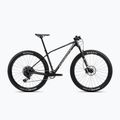 Bicicleta de munte Orbea Alma M21 2023 negru/negru