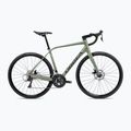 Bicicletă de șosea Orbea Avant H60 verde N10155A9 2023 6