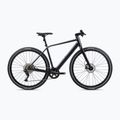 Bicicleta electrică Orbea Vibe H30 2023 albastru marin N30653YF 2023