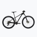 Orbea Onna 27 Junior 50 biciclete pentru copii negru N02014N9 2023
