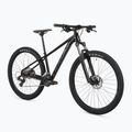 Orbea Onna 27 Junior 50 biciclete pentru copii negru N02014N9 2023 2