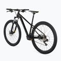Orbea Onna 27 Junior 50 biciclete pentru copii negru N02014N9 2023 3