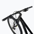 Orbea Onna 27 Junior 50 biciclete pentru copii negru N02014N9 2023 4