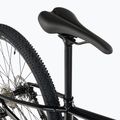 Orbea Onna 27 Junior 50 biciclete pentru copii negru N02014N9 2023 5