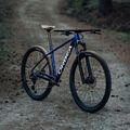 Orbea Onna 27 Junior 50 biciclete pentru copii albastru și alb N02014NB 2023 2