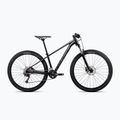 Bicicleta pentru copii Orbea Onna 27 XS Junior 40 negru N02114N9