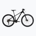 Bicicleta pentru copii Orbea Onna 27 Junior 30 negru N02214N9 2023