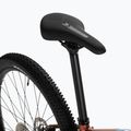 Bicicleta pentru copii Orbea Onna 27 Junior 30 2023 roșu/verde 6