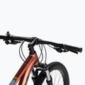 Bicicleta pentru copii Orbea Onna 27 Junior 30 2023 roșu/verde 8