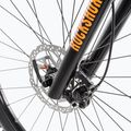 Orbea Alma H30 2023 maro-portocaliu mountain bike N2141818N7 5