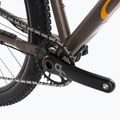 Orbea Alma H30 2023 maro-portocaliu mountain bike N2141818N7 10