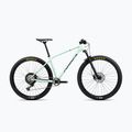 Bicicleta de munte Orbea Alma H30 2023 verde gheață/ocean
