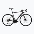 Orbea Orca M30i Team 2023 cosmic carbon vedere biciclete de drum rutier